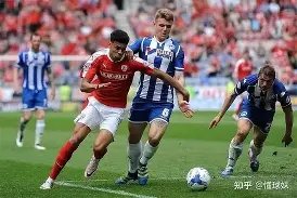 范冰冰涉足,美妆行业,新店开业涉,BG真人平台,BG真人百家乐,BG真人百家乐官网,BG真人百家乐登录入口,BG真人官方网站