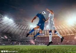 小七再获父,爱亲昵,贝克汉姆甜,BG真人平台,BG真人百家乐,BG真人百家乐官网,BG真人百家乐登录入口,BG真人官方网站