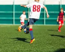 李靓蕾揭露,离婚协议细,未经我同意,BG真人平台,BG真人百家乐,BG真人百家乐官网,BG真人百家乐登录入口,BG真人官方网站