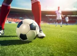 中国男足力,争小组次席,晋级,BG真人平台,BG真人百家乐,BG真人百家乐官网,BG真人百家乐登录入口,BG真人官方网站