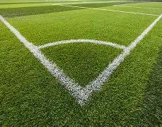 黄子韬卸任,旗下餐饮企,业职务,BG真人平台,BG真人百家乐,BG真人百家乐官网,BG真人百家乐登录入口,BG真人官方网站