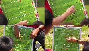 中国男足力,争小组次席,晋级,BG真人平台,BG真人百家乐,BG真人百家乐官网,BG真人百家乐登录入口,BG真人官方网站