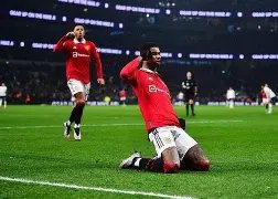 范冰冰涉足,美妆行业,新店开业涉,BG真人平台,BG真人百家乐,BG真人百家乐官网,BG真人百家乐登录入口,BG真人官方网站