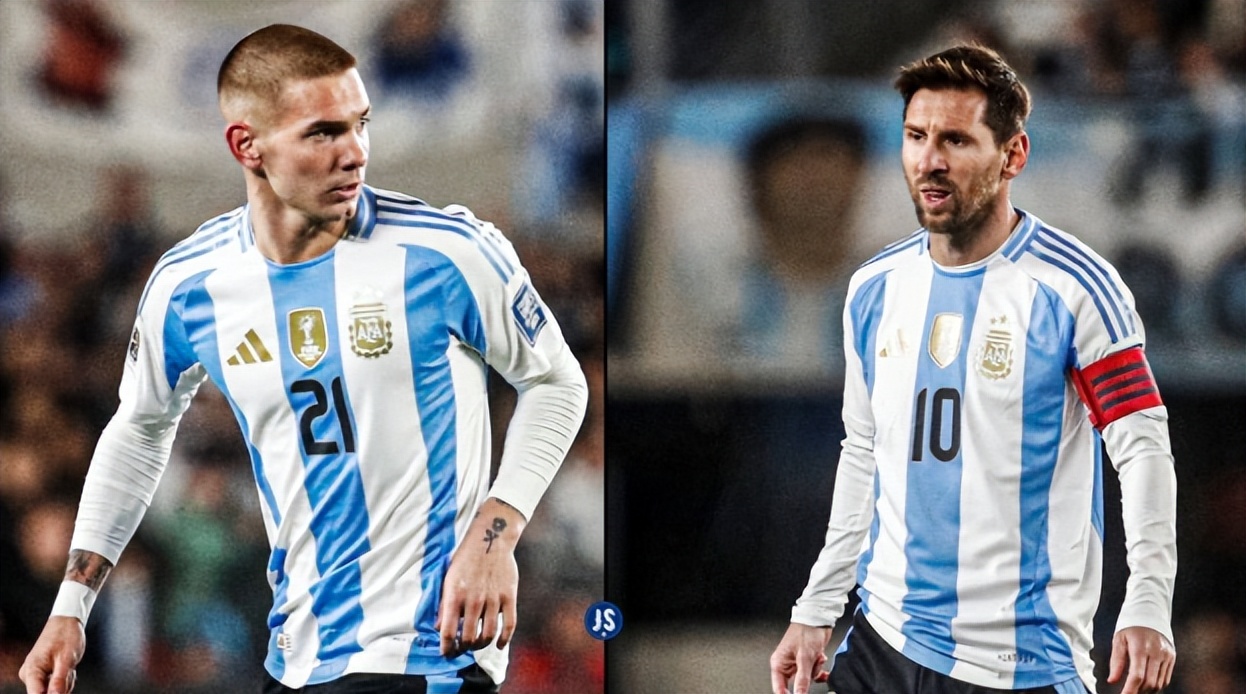 真人,资讯,BG真人,BG真人平台,BG真人百家乐,BG真人百家乐官网,BG真人百家乐登录入口,BG真人官方网站