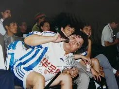 真人,资讯,BG真人,BG真人平台,BG真人百家乐,BG真人百家乐官网,BG真人百家乐登录入口,BG真人官方网站