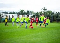 真人,资讯,BG真人,BG真人平台,BG真人百家乐,BG真人百家乐官网,BG真人百家乐登录入口,BG真人官方网站