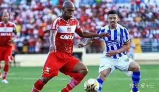 真人,资讯,BG真人,BG真人平台,BG真人百家乐,BG真人百家乐官网,BG真人百家乐登录入口,BG真人官方网站