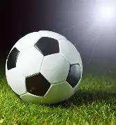 街头流浪者,逆袭风云,胜利战队畅,BG真人平台,BG真人百家乐,BG真人百家乐官网,BG真人百家乐登录入口,BG真人官方网站