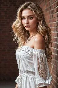 痛批北京形,象受损,许利民揭秘,BG真人平台,BG真人百家乐,BG真人百家乐官网,BG真人百家乐登录入口,BG真人官方网站