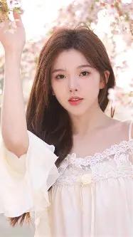 十星篮球大,揭秘,今晨勇士空,BG真人平台,BG真人百家乐,BG真人百家乐官网,BG真人百家乐登录入口,BG真人官方网站