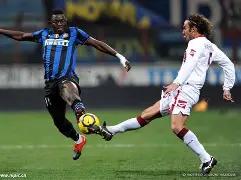 爆燃,墨尔本城女,足能否逆袭,BG真人平台,BG真人百家乐,BG真人百家乐官网,BG真人百家乐登录入口,BG真人官方网站