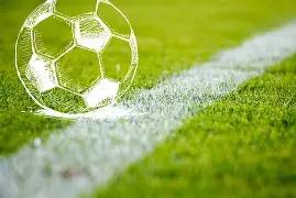 越南足球狂,飙四连胜,雄心满满,BG真人平台,BG真人百家乐,BG真人百家乐官网,BG真人百家乐登录入口,BG真人官方网站