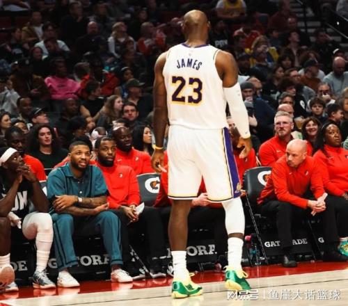 国足喜迎,岁归化球员,归化完成,BG真人平台,BG真人百家乐,BG真人百家乐官网,BG真人百家乐登录入口,BG真人官方网站