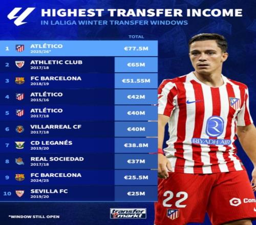 季后赛,粤辽激战,弗格经典瞬,BG真人平台,BG真人百家乐,BG真人百家乐官网,BG真人百家乐登录入口,BG真人官方网站