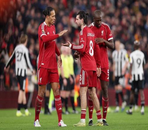 韩世预赛结,李刚仁腿伤,未愈,BG真人平台,BG真人百家乐,BG真人百家乐官网,BG真人百家乐登录入口,BG真人官方网站