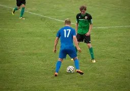 追梦之旅,中国,男足,BG真人平台,BG真人百家乐,BG真人百家乐官网,BG真人百家乐登录入口,BG真人官方网站