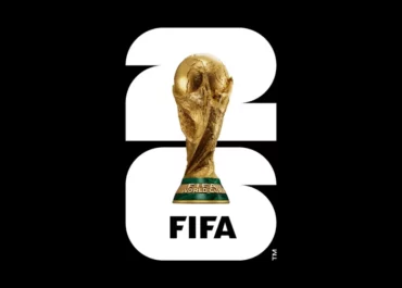 胡梅尔斯红,牌引发热议,罗体报道,BG真人平台,BG真人百家乐,BG真人百家乐官网,BG真人百家乐登录入口,BG真人官方网站