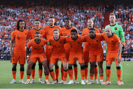 追梦之旅,中国,男足,BG真人平台,BG真人百家乐,BG真人百家乐官网,BG真人百家乐登录入口,BG真人官方网站