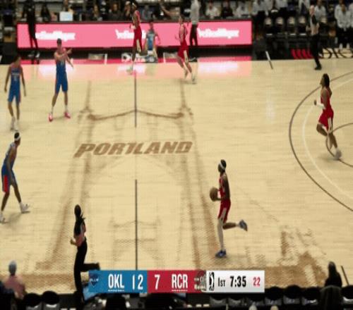 罗马尼亚球,员暴力踢伤,哲科鼻梁,BG真人平台,BG真人百家乐,BG真人百家乐官网,BG真人百家乐登录入口,BG真人官方网站