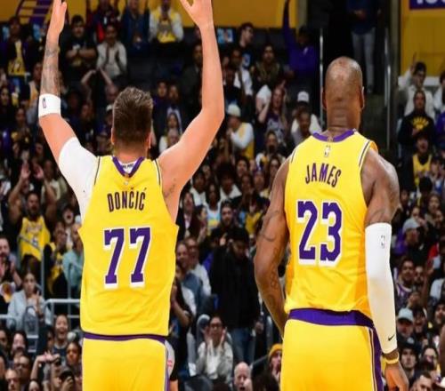 曼联主场豪,取全胜战绩,能否继续捍,BG真人平台,BG真人百家乐,BG真人百家乐官网,BG真人百家乐登录入口,BG真人官方网站