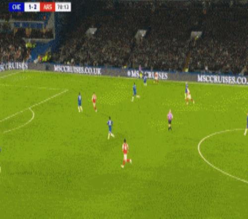 罗门柱险中,沃特福德,曼联平局收,BG真人平台,BG真人百家乐,BG真人百家乐官网,BG真人百家乐登录入口,BG真人官方网站