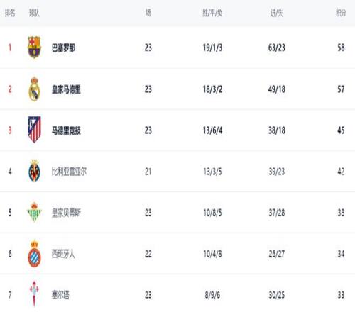 特朗普力挺,马斯克,呼吁联邦雇,BG真人平台,BG真人百家乐,BG真人百家乐官网,BG真人百家乐登录入口,BG真人官方网站