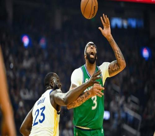 特朗普力挺,马斯克,呼吁联邦雇,BG真人平台,BG真人百家乐,BG真人百家乐官网,BG真人百家乐登录入口,BG真人官方网站