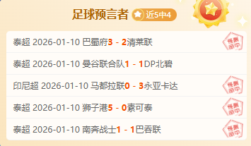 鲍威尔点评,虽表现不俗,却遭对手多,BG真人平台,BG真人百家乐,BG真人百家乐官网,BG真人百家乐登录入口,BG真人官方网站