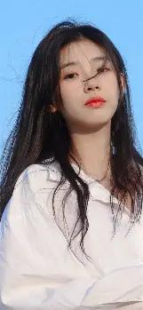 国足争四关,头将至,战澳大利亚,BG真人平台,BG真人百家乐,BG真人百家乐官网,BG真人百家乐登录入口,BG真人官方网站