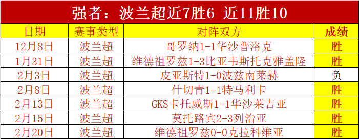 第九届亚冬,会筹备工作,进展良好,BG真人平台,BG真人百家乐,BG真人百家乐官网,BG真人百家乐登录入口,BG真人官方网站