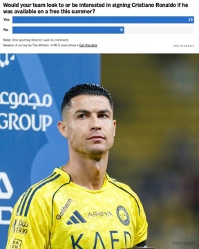 格列兹曼,年归来再战,巴萨,BG真人平台,BG真人百家乐,BG真人百家乐官网,BG真人百家乐登录入口,BG真人官方网站