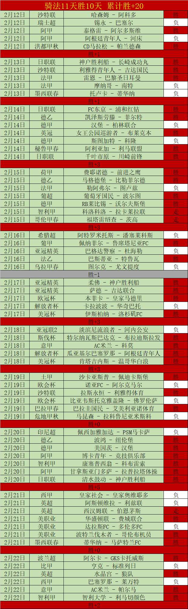 共促民营经,济繁荣,多部门协作,BG真人平台,BG真人百家乐,BG真人百家乐官网,BG真人百家乐登录入口,BG真人官方网站