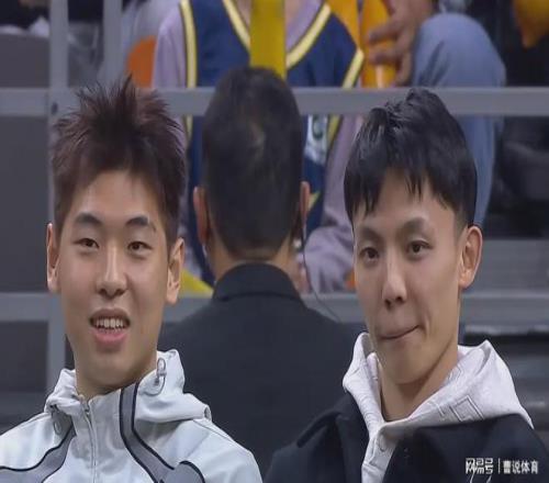 常规赛,西部第,对阵东部第,BG真人平台,BG真人百家乐,BG真人百家乐官网,BG真人百家乐登录入口,BG真人官方网站