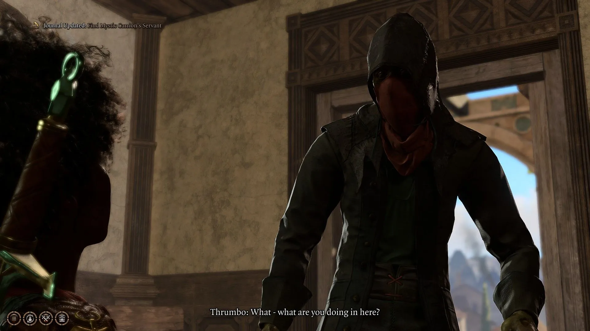 大乐透期号,专家推荐,哥伦甲,BG真人平台,BG真人百家乐,BG真人百家乐官网,BG真人百家乐登录入口,BG真人官方网站