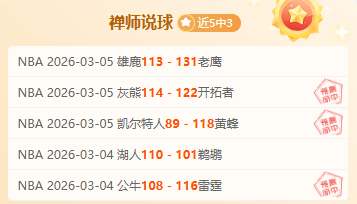 飞飞,无限宇宙技,术测试,BG真人平台,BG真人百家乐,BG真人百家乐官网,BG真人百家乐登录入口,BG真人官方网站