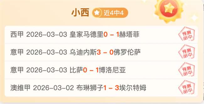 五载携手打,成渝双城共,绘新时代,BG真人平台,BG真人百家乐,BG真人百家乐官网,BG真人百家乐登录入口,BG真人官方网站