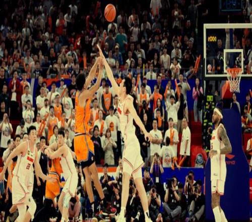 都灵与国际,米兰,握手言和,BG真人平台,BG真人百家乐,BG真人百家乐官网,BG真人百家乐登录入口,BG真人官方网站