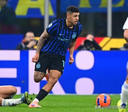 都灵与国际,米兰,握手言和,BG真人平台,BG真人百家乐,BG真人百家乐官网,BG真人百家乐登录入口,BG真人官方网站