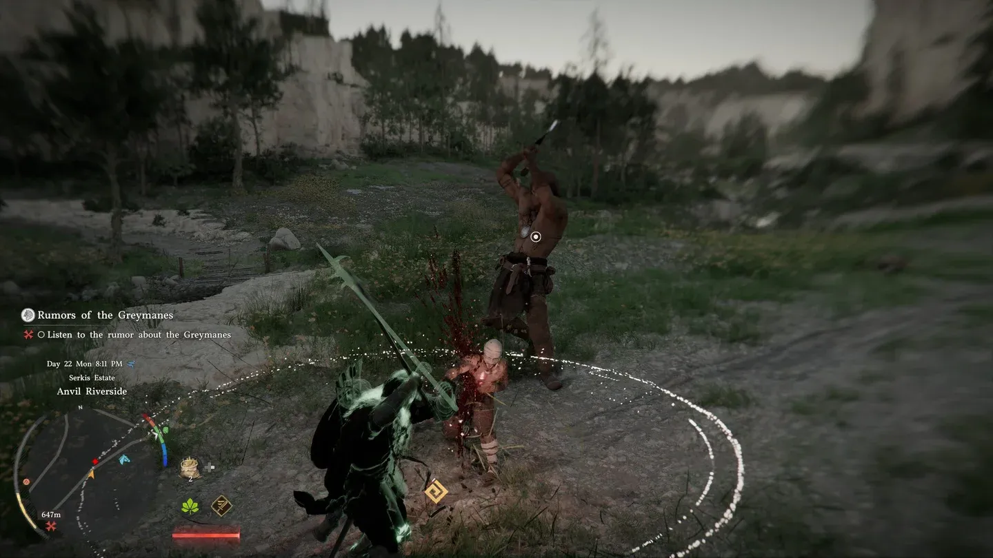 卡塞米罗离,队确定,目标欧冠回,BG真人平台,BG真人百家乐,BG真人百家乐官网,BG真人百家乐登录入口,BG真人官方网站