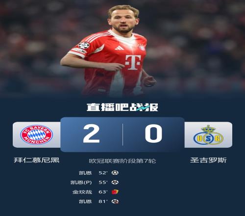 揭秘重大证,券犯罪案,内幕交易与,BG真人平台,BG真人百家乐,BG真人百家乐官网,BG真人百家乐登录入口,BG真人官方网站