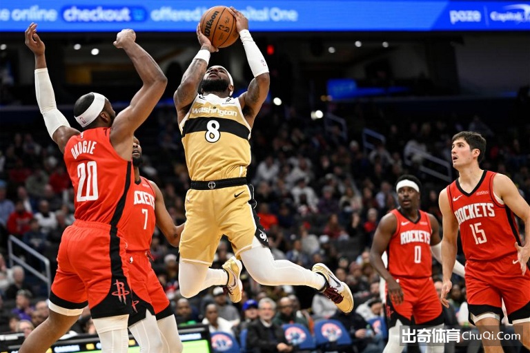 亚冬会助力,中国经济网,经济日报,BG真人平台,BG真人百家乐,BG真人百家乐官网,BG真人百家乐登录入口,BG真人官方网站