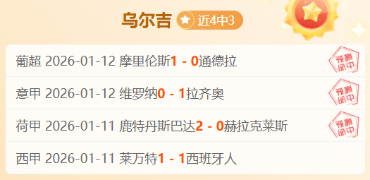 哈珀父親目,睹子孫激戰,新秀榜前三,BG真人平台,BG真人百家乐,BG真人百家乐官网,BG真人百家乐登录入口,BG真人官方网站