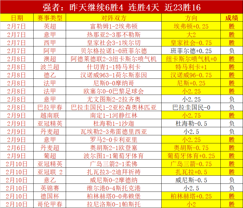 林总精选,冈山绿雉,长崎成功丸,BG真人平台,BG真人百家乐,BG真人百家乐官网,BG真人百家乐登录入口,BG真人官方网站