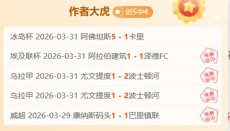 震撼来袭,哈登重磅转,会骑士,BG真人平台,BG真人百家乐,BG真人百家乐官网,BG真人百家乐登录入口,BG真人官方网站