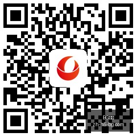 首钢逆袭宁,曾凡博贡献,分张宁高效,BG真人官网,BG真人娱乐,BG真人互动,BG真人下载,BG娱乐中心