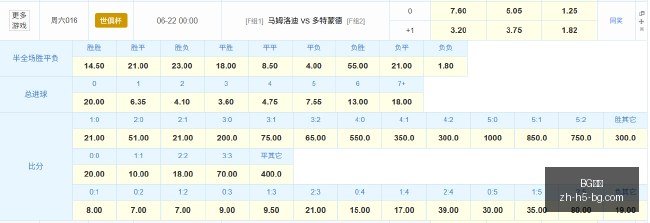 动物森友会,秋季升级预,告片发布,BG真人官网,BG真人娱乐,BG真人互动,BG真人下载,BG娱乐中心