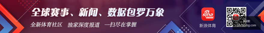 最新五粮液,价格动态,两天平盘后,BG真人官网,BG真人娱乐,BG真人互动,BG真人下载,BG娱乐中心