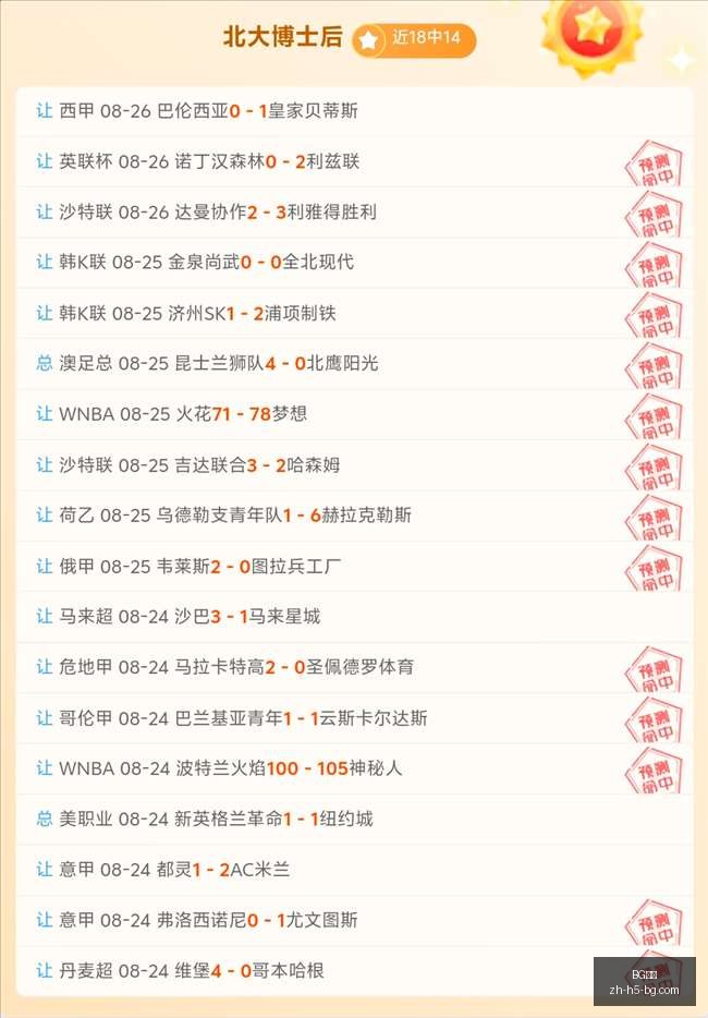 推荐,华为,终极评测,BG真人官网,BG真人娱乐,BG真人互动,BG真人下载,BG娱乐中心