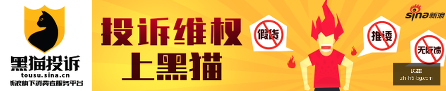 休赛期风云,杜兰特盛赞,精彩流动,BG真人官网,BG真人娱乐,BG真人互动,BG真人下载,BG娱乐中心