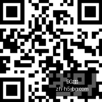 休赛期风云,杜兰特盛赞,精彩流动,BG真人官网,BG真人娱乐,BG真人互动,BG真人下载,BG娱乐中心
